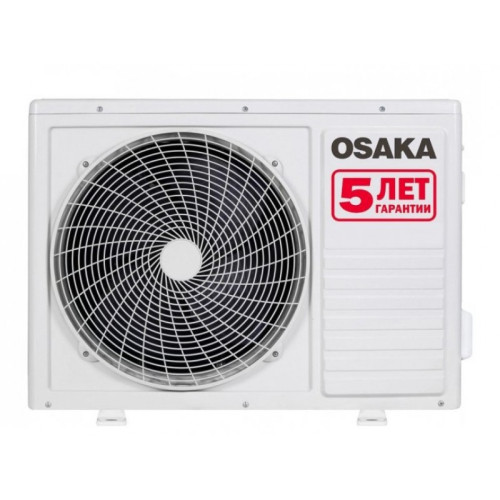 Кондиционер OSAKA ST-24HH Кондиционер OSAKA ST-24HH