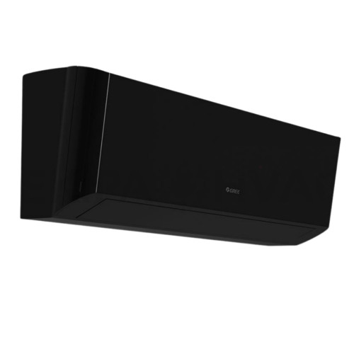 Кондиционер Gree GWH18AUDXD-K6DNA1A R-32 Clivia Inverter   