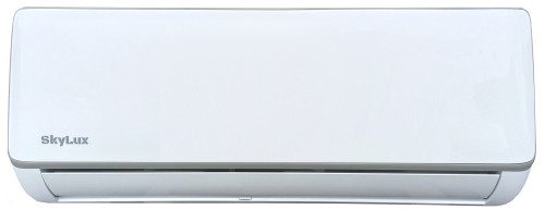 Кондиционер  SKYLUX SK-07FODIw 