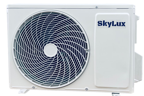 Кондиционер  SKYLUX SK-12FODIw 