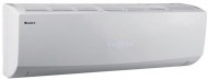 Кондиционер Gree серии Smart GWH18QD-K3DNB6G