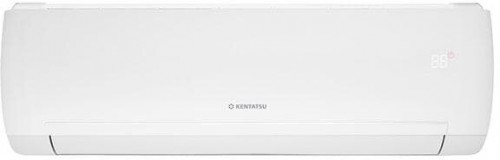 Кондиционер Kentatsu KSGU61HZAN1/KSRU61HZAN1 Кондиционер Kentatsu KSGU61HZAN1/KSRU61HZAN1