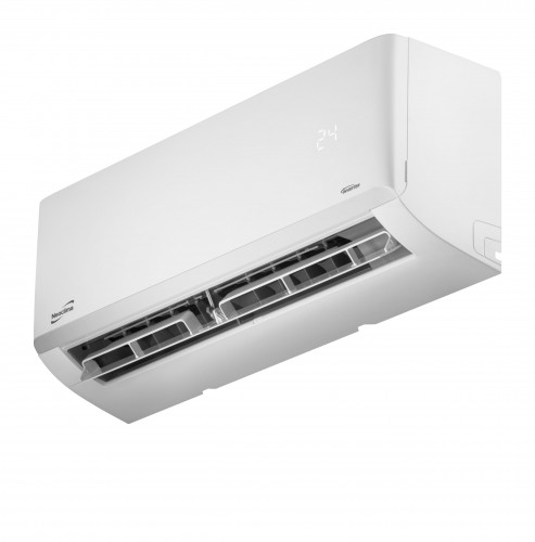 Кондиционер Neoclima NS-09EHXIw1eu/NU-09EHXIw1eu 