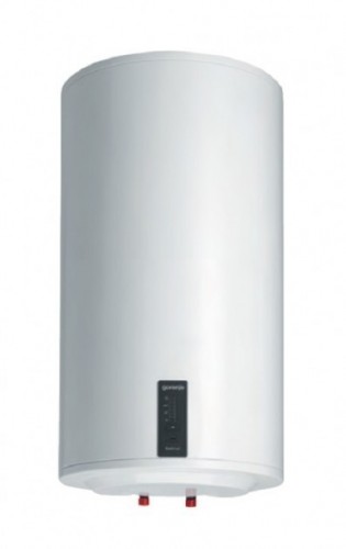 Бойлер GORENJE GBF 120 SMV9 