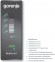 Бойлер GORENJE GBF 120 SMV9 