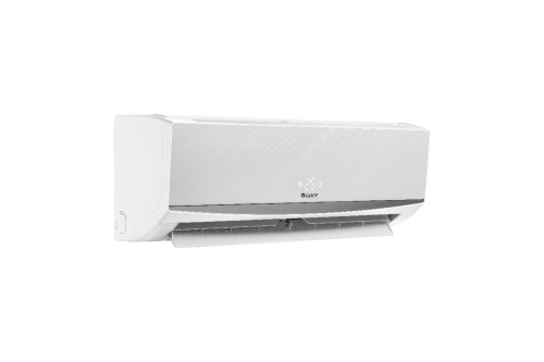 Кондиционер Gree GWH18QE-S6DBD2B R-32 серии Stage Inverter    