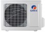 Наружный блок GREE GUHN36NM3AO