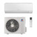 Кондиционер Gree So-Cool R-32 GWH09APAXF-S6DBA3A 