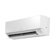 Кондиционер Gree So-Cool R-32 GWH09APAXF-S6DBA3A