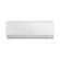 Кондиционер Gree So-Cool R-32 GWH09APAXF-S6DBA3A 