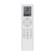 Кондиционер Gree So-Cool R-32 GWH09APAXF-S6DBA3A 
