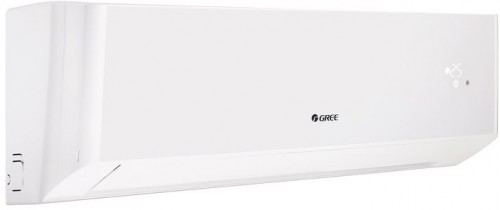 Кондиционер Gree GWH18YE-S6DBA2A серии Amber DC Inverter 