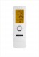 Кондиционер Gree GWH18YE-S6DBA2A серии Amber DC Inverter 