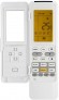Кондиционер Gree GWH18YE-S6DBA2A серии Amber DC Inverter 