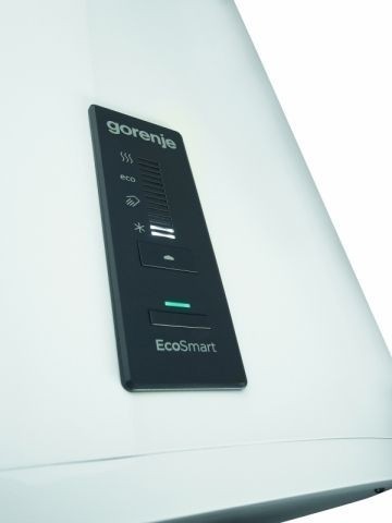 Бойлер GORENJE GBF 50 SMV9 