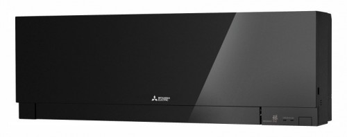 Внутренний блок MITSUBISHI ELECTRIC MSZ-EF22VGKB DESIGN  