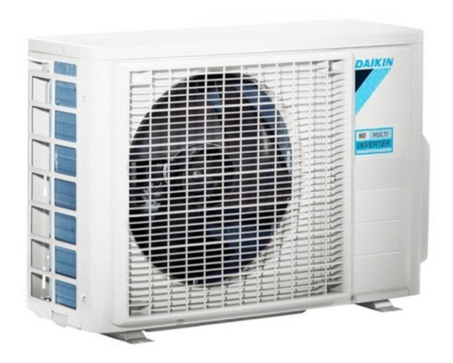 Наружный блок Daikin  2MXM68N 
