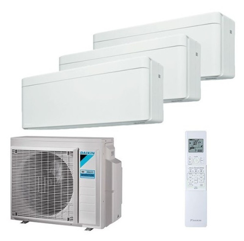 Наружный блок Daikin  2MXM68N 