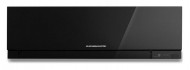 Внутренний блок MITSUBISHI ELECTRIC MSZ-EF25VGKB DESIGN 