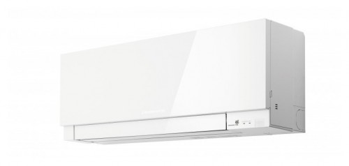 Внутренний блок MITSUBISHI ELECTRIC MSZ-EF50VGKW DESIGN  