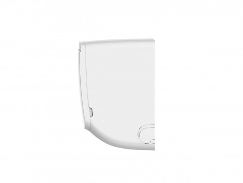 Кондиционер AUX ASW/AS-H07FFR3DI R32 Кондиционер AUX ASW/AS-H07FFR3DI R32