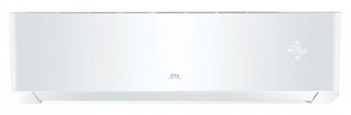 Кондиционер Cooper & Hunter CH-S09FTXAL2-WP  