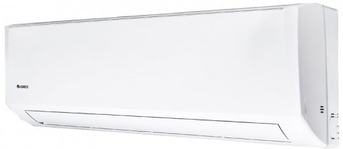 Внутренний блок Gree GWH09QB-K3DNB6G/I Smart 