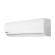Кондиционер Leberg LS-07FRA3/LU-07FRA3 серии FREYA 3.0 