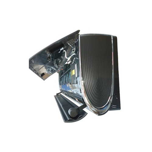 Кондиционер Gree Saros GWH12BBCXD-K6DNA1A/I Кондиционер Gree Saros GWH12BBCXD-K6DNA1A/I