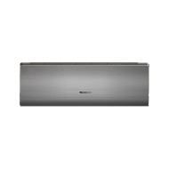 Кондиционер Gree  Saros GWH12BBCXD-K6DNA1A/I