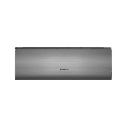 Кондиционер Gree  Saros GWH12BBCXD-K6DNA1A/I 