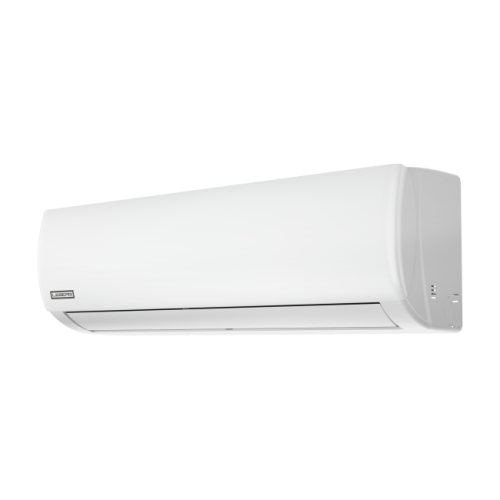 Кондиционер Leberg LS-24FRA3/LU-24FRA3 серии FREYA 3.0 