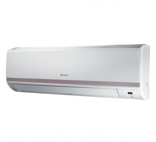 Кондиционер Gree GWH24KG-K3DNA5A серии Change PRO DC Inverter 