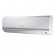 Кондиционер Gree GWH24KG-K3DNA5A серии Change PRO DC Inverter 