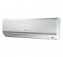 Кондиционер Gree GWH24KG-K3DNA5A серии Change PRO DC Inverter
