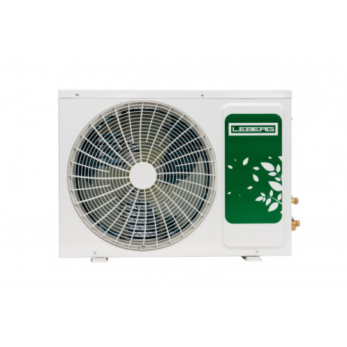 Кондиционер Leberg LS-18FRA2/LU-18FRA2 серии FREYA 