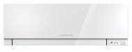 Внутренний блок MITSUBISHI ELECTRIC MSZ-EF22VGKW DESIGN 