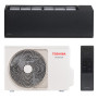 Кондиционер Toshiba RAS-B10G3KVSGB-E/RAS-10J2AVSG-E1 Shorai Edge Blaсk