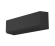 Кондиционер Toshiba RAS-B10G3KVSGB-E/RAS-10J2AVSG-E1 Shorai Edge Blaсk 