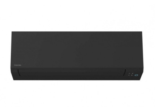 Кондиционер Toshiba RAS-B10G3KVSGB-E/RAS-10J2AVSG-E1 Shorai Edge Blaсk Кондиционер Toshiba RAS-B10G3KVSGB-E/RAS-10J2AVSG-E1 Shorai Edge Blaсk