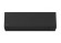 Кондиционер Toshiba RAS-B10G3KVSGB-E/RAS-10J2AVSG-E1 Shorai Edge Blaсk 