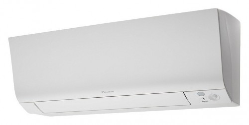 Кондиционер Daikin FTXM50R/RXM50R9 