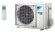 Кондиционер Daikin FTXM50R/RXM50R9 