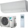 Кондиционер Daikin FTXM50R/RXM50R9 