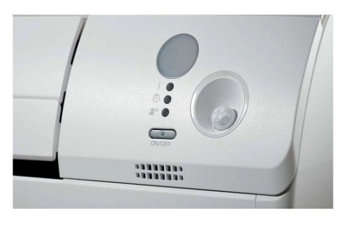 Кондиционер Daikin FTXM60R/RXM60R9 Кондиционер Daikin FTXM60R/RXM60R9