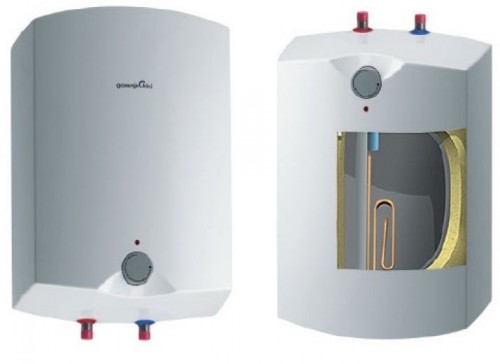 Бойлер GORENJE GT 15 U 