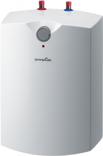 Бойлер GORENJE GT 15 U 