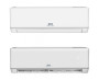 Кондиционер Cooper & Hunter VITAL PLUS CH-S18FTXF6 Wi-Fi