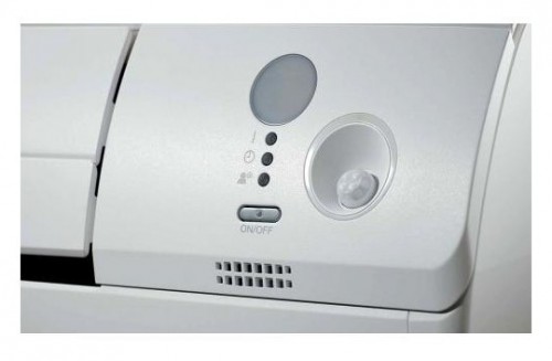 Кондиционер Daikin FTXM71R/RXM71R9 