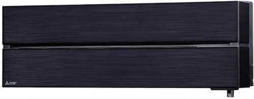 Кондиционер Mitsubishi Electric MSZ-LN25VG2B/MUZ-LN25VG2 серии Premium Inverter Кондиционер Mitsubishi Electric MSZ-LN25VG2B/MUZ-LN25VG2 серии Premium Inverter